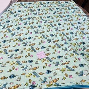 LITTLE SLEEPIES CLOUD - NEMO & FRIENDS